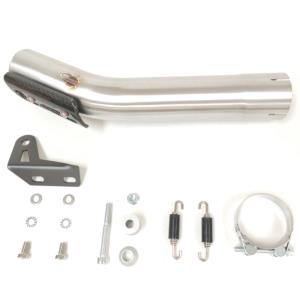 Escape RC Ixil Honda CBR1000RR 20-24 Â· 3